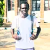 Diego Wade Makoi - @diego.wade.makoi - TikTok