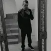 Diego Zavala - @diegourielzavalawade - TikTok