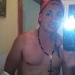 diegofernando - @diegowade29 - Instagram