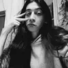 diegowade57 - @diegowade57 - TikTok