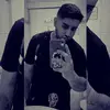 diegowade6 - @diegowade6 - TikTok