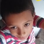 javahn diego wade - @javahndiego - Instagram