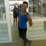 Wade Diego's - @wade_diegos4369 - Instagram