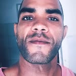 D_Silva - @diego_wagner__silva - Instagram