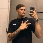 𝔻𝕚𝕖𝕘𝕠 ℂ𝕒𝕣𝕧𝕒𝕝𝕙𝕠 𝕎𝕒𝕘𝕟𝕖𝕣 - @_diegowagner - Instagram