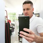 diego - @diegowagnerdias - Instagram