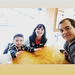 Diego Wagner - @diego_wagner_21 - Instagram