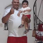 Diego Wagner - Facebook