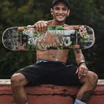 Diego Wagner - @dieg_owagner - Instagram
