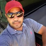 Diego Wagner - @diegowagner_martins - Instagram