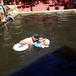 Diego Wagner - @diego.wagner.94009 - Instagram