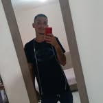 Diego Wagner - @diego.wagner.9421 - Instagram