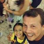 Diego Wagner - @diegowagneroliveiradossantos - Instagram