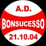 Diego Wagner - Facebook