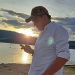 Diego Wagner - Facebook