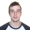 Diego Wagner - @diego.wagner80 - TikTok