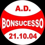 Diego Wagner - @bonsucesso.oficial - Instagram