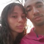 Diego Wagner - Facebook