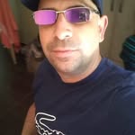 Diego Wagner - @diegowagner034 - Instagram
