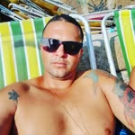 Diego Wagner - @diegowagner17 - Instagram