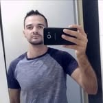 Diego Wagner - @diego.wagner125 - Instagram