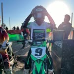 Diego Wagner - @diegoowagner - Instagram