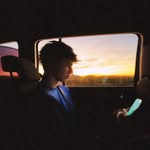 𝒟𝒾𝑒𝑔𝑜 𝒲𝒶𝑔𝓃𝑒𝓇 - @ddiegowaagner - Instagram