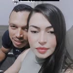 Diego Wagner - @diego.wagner.79 - Instagram