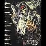 Diego Wagner - @diego.wagner_ - Instagram