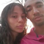 Diego Wagner - @diegowagner4044 - Instagram