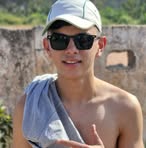 Diego Wagner - Facebook
