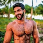 Diego Wagner - @diegowagnerpersonal - Instagram