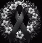 Diego Wagner - Facebook