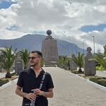 Diego Wagner - @diegoo_wagner - Instagram