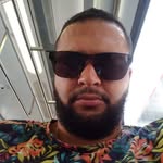 Diego Wagner - @diego.wagnerpereirapimenta.3 - Instagram