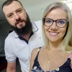 Diego Wagner - Facebook