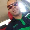 Diego Wagner - @diego.wagner1 - TikTok