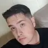 Diego Wagner - @diegowagnertok - TikTok
