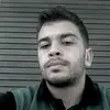 Diego Wagner - @diegowagnersilva - TikTok