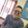 Diego Wagner - @diegofernandow - TikTok