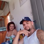 Diego Wagner - Facebook
