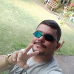 Diego Wagner - @diego_wagner01 - Instagram