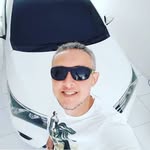 Diego Wagner - @diego.wagner8 - Instagram
