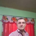 Diego Wagner - Facebook