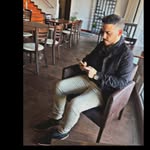 Diego Wagner - @diego.wagner08 - Instagram