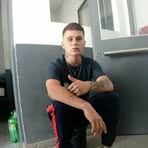 Diego Wagner - Facebook