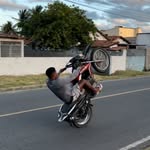 Diego Wagner - @negao_244p - Instagram