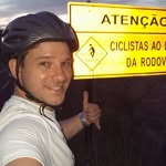 Diego Wagner - @diegowagner8 - Instagram