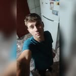 Diego Wagner - @diego.wgr - Instagram