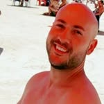 Diego Wagner - @diegowagner08 - Instagram